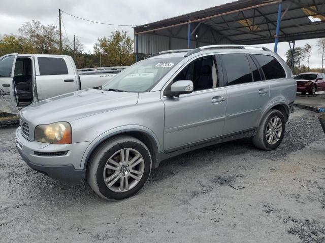 volvo xc90 3.2 2011 yv4952cy9b1592224