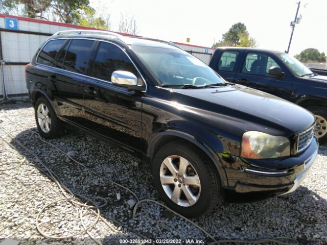 volvo xc90 2013 yv4952cy9d1632269