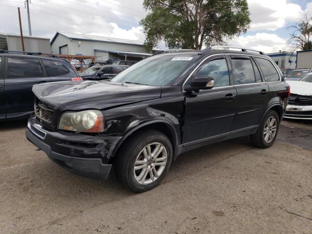 volvo xc90 3.2 2011 yv4952cyxb1574993