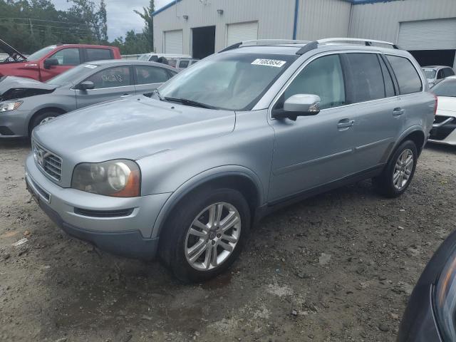 volvo xc90 3.2 2011 yv4952cyxb1597593