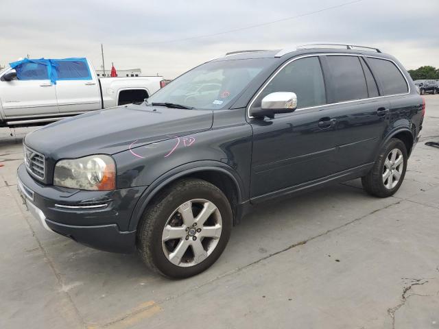 volvo xc90 3.2 2013 yv4952cyxd1629106