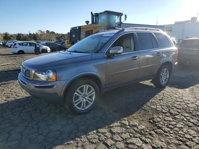 volvo xc90 3.2 2011 yv4952cz0b1595845