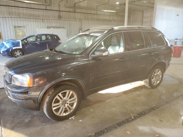 volvo xc90 3.2 2011 yv4952cz0b1607184