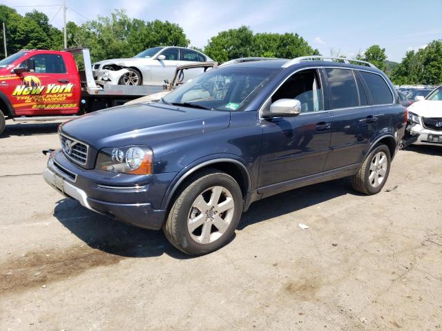 volvo xc90 2013 yv4952cz0d1648255