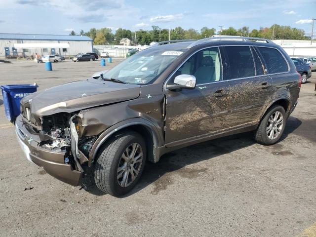 volvo xc90 3.2 2013 yv4952cz0d1664214