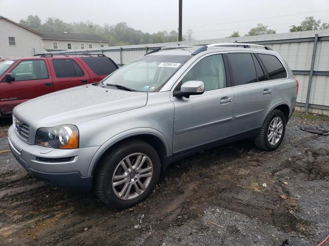 volvo xc90 3.2 2011 yv4952cz1b1575863