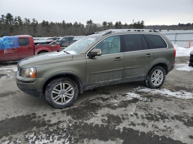 volvo xc90 3.2 2011 yv4952cz1b1593196