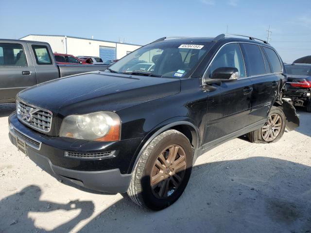 volvo xc90 3.2 2012 yv4952cz1c1613240