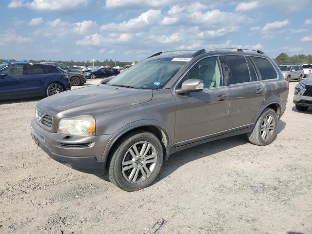 volvo xc90 3.2 2012 yv4952cz1c1621449