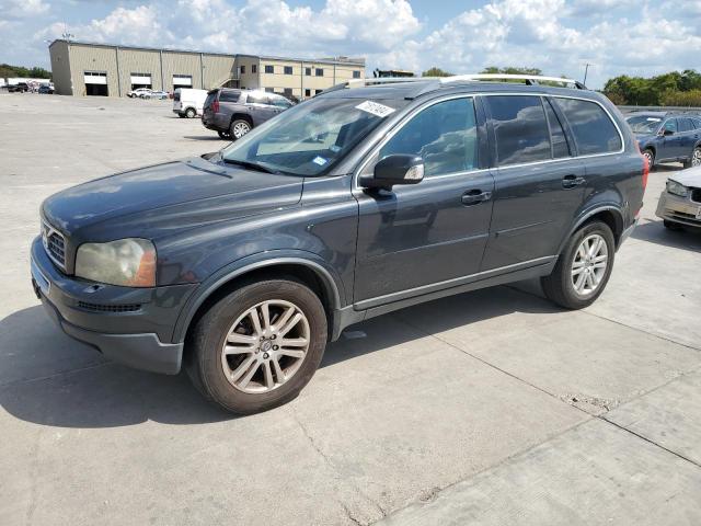 volvo xc90 3.2 2011 yv4952cz2b1570672