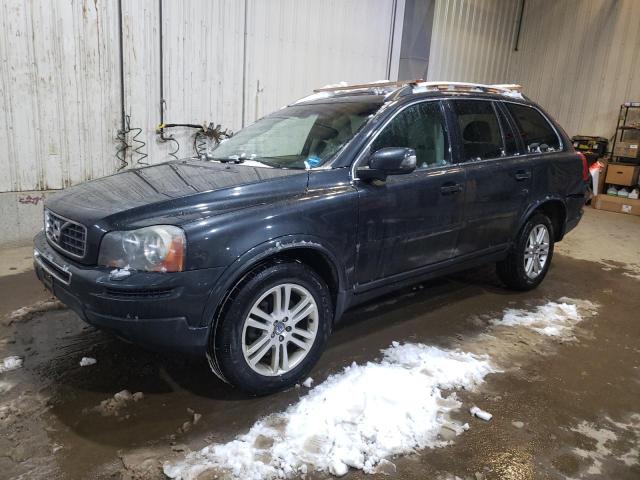 volvo xc90 3.2 2012 yv4952cz3c1612588