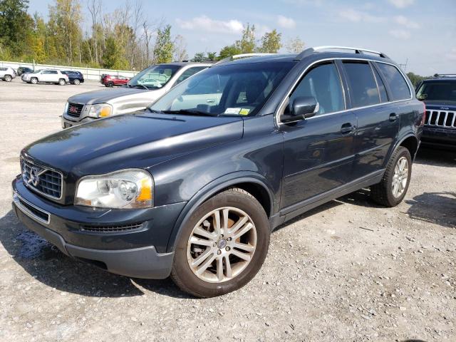 volvo xc90 2012 yv4952cz3c1622456