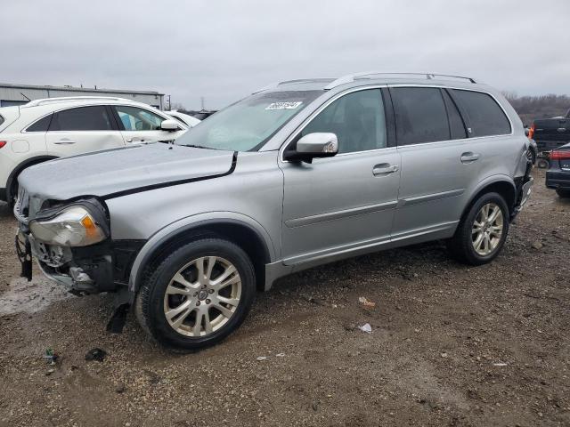 volvo xc90 3.2 2013 yv4952cz3d1670492