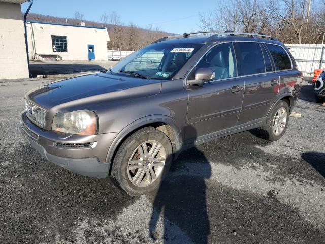 volvo xc90 3.2 2011 yv4952cz4b1605504