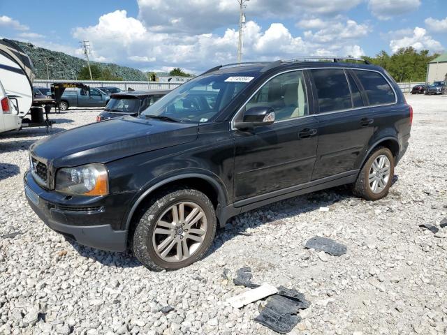 volvo xc90 3.2 2011 yv4952cz4b1605972