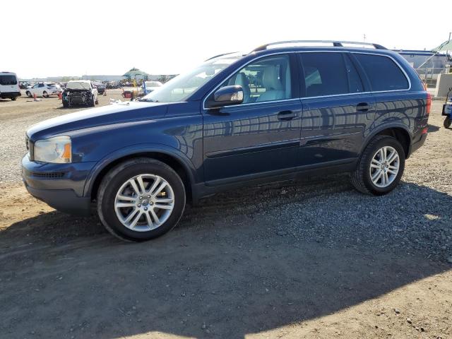 volvo xc90 3.2 2012 yv4952cz4c1618397