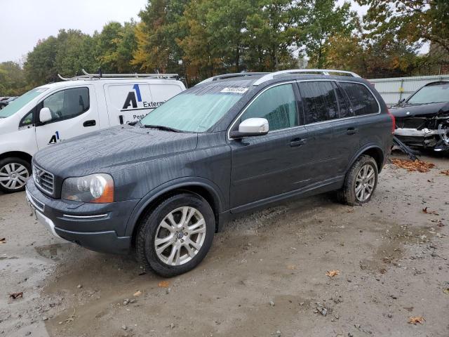 volvo xc90 3.2 2014 yv4952cz4e1699811