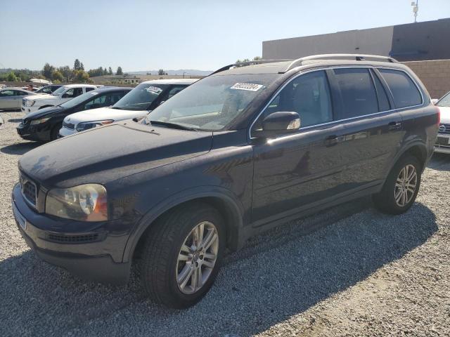 volvo xc90 3.2 2011 yv4952cz5b1599390