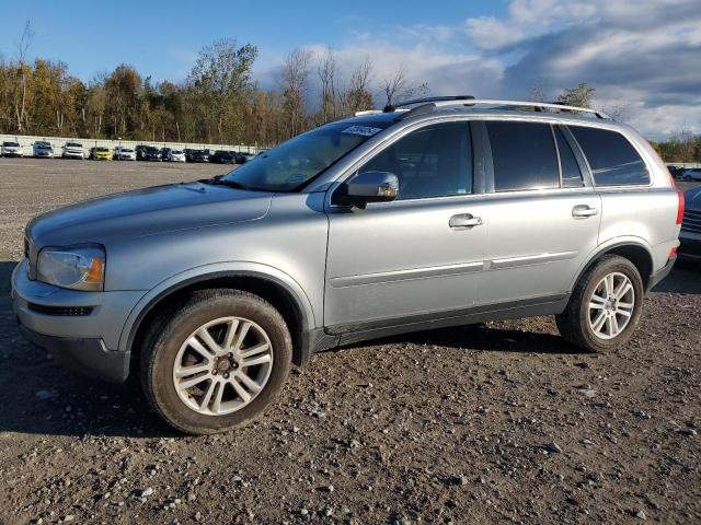 volvo xc90 3.2 2012 yv4952cz5c1619185