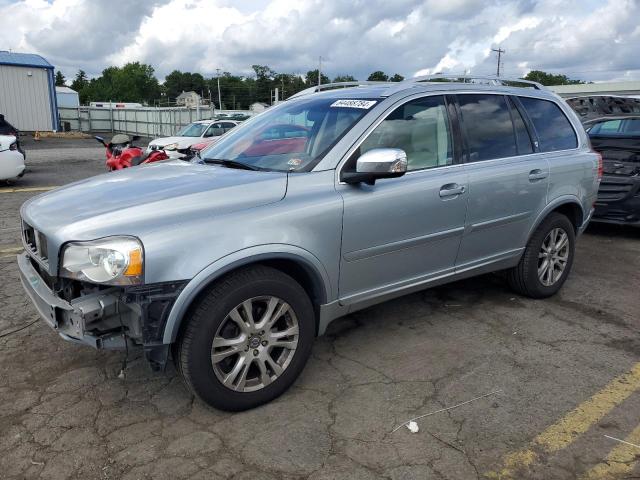 volvo xc90 2013 yv4952cz5d1654486