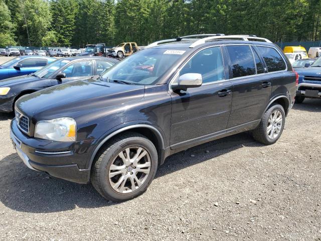 volvo xc90 3.2 2013 yv4952cz5d1668386