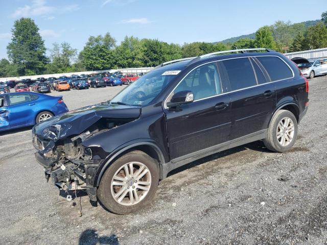 volvo xc90 2011 yv4952cz6b1584137