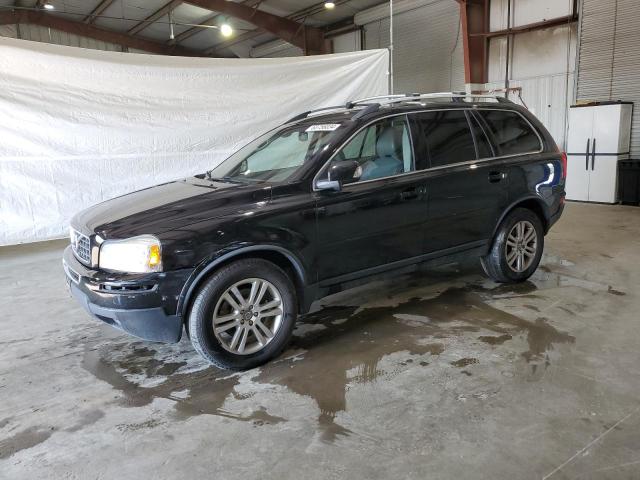 volvo xc90 3.2 2012 yv4952cz6c1625819