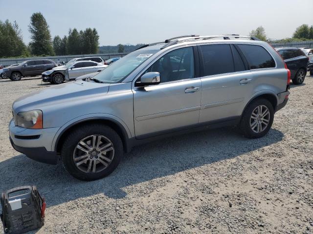 volvo xc90 3.2 2011 yv4952cz7b1587290