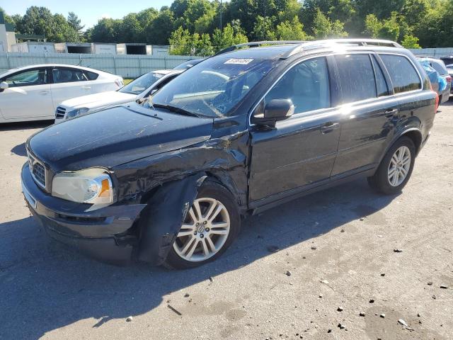 volvo xc90 3.2 2012 yv4952cz7c1609340