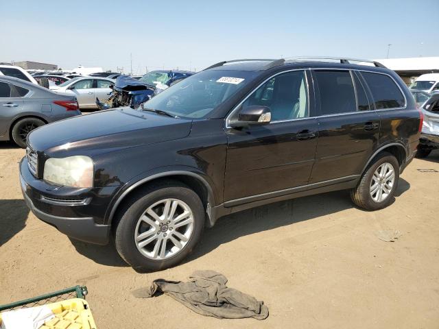 volvo xc90 2012 yv4952cz7c1615526