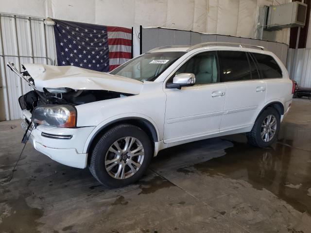 volvo xc90 3.2 2013 yv4952cz8d1665322