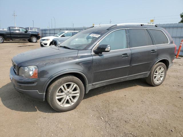 volvo xc90 3.2 2011 yv4952cz9b1597965