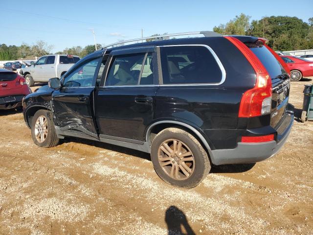 volvo xc90 3.2 2012 yv4952cz9c1627774