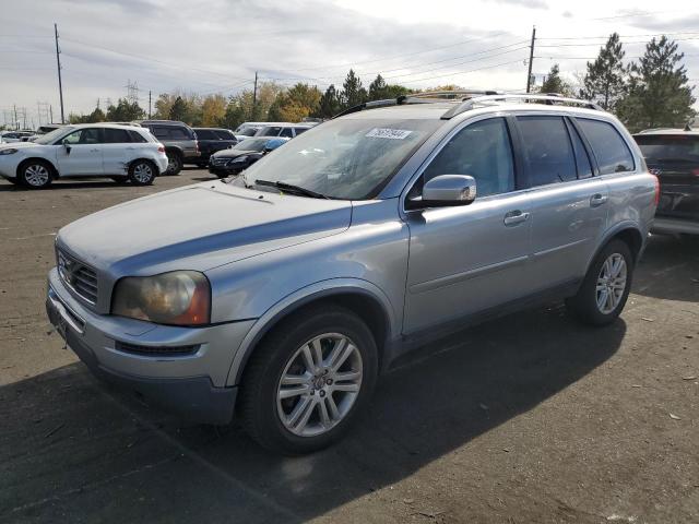 volvo xc90 3.2 2011 yv4952czxb1580415