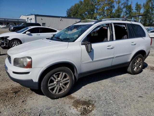 volvo xc90 3.2 2012 yv4952czxc1624947