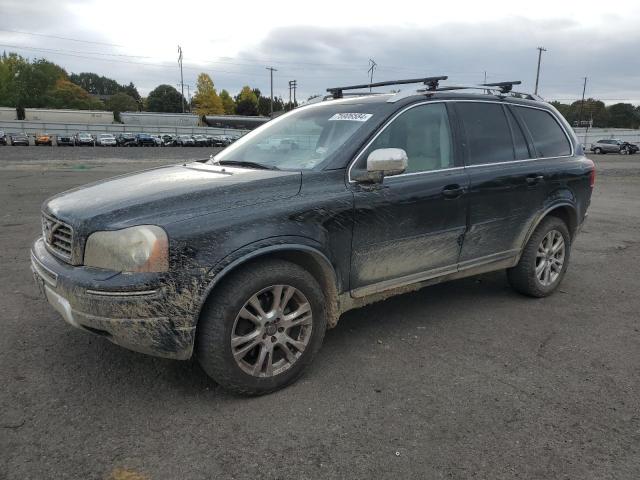 volvo xc90 3.2 2013 yv4952czxd1669498