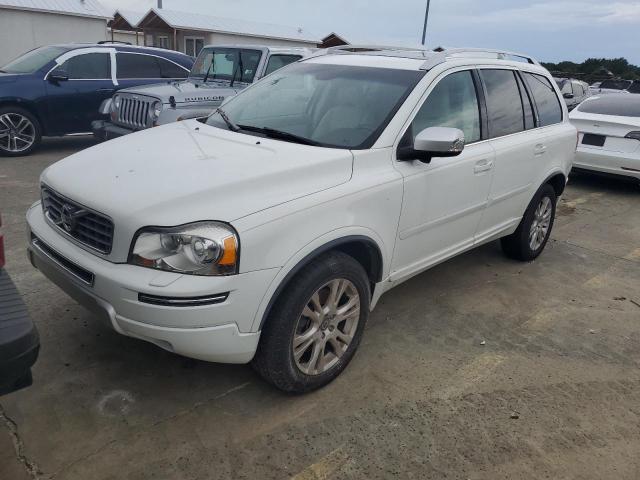 volvo xc90 3.2 2014 yv4952czxe1698971