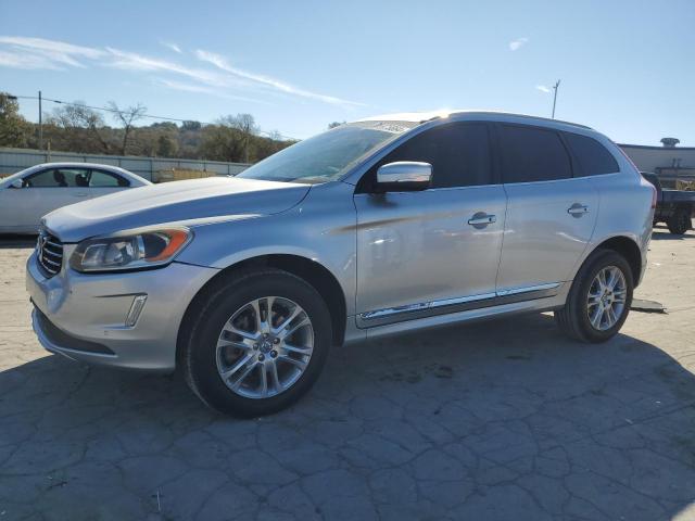 volvo xc60 3.2 2014 yv4952dl1e2514604