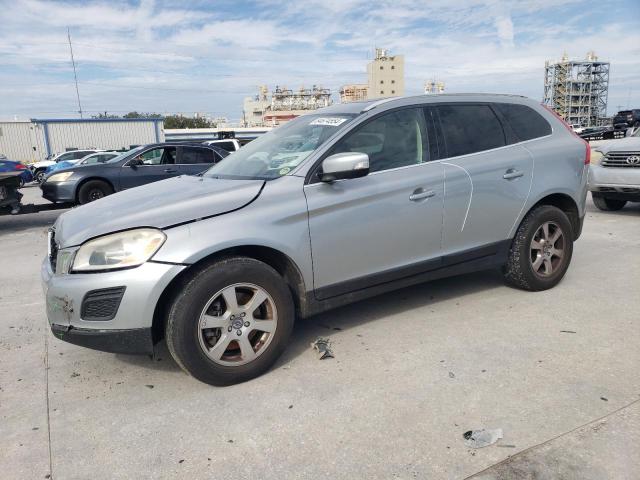 volvo xc60 3.2 2012 yv4952dl5c2302785