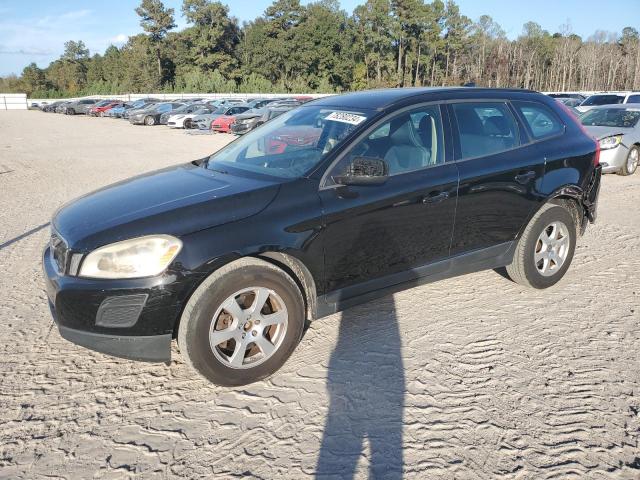 volvo xc60 3.2 2012 yv4952dl8c2309956