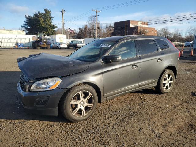 volvo xc60 3.2 2011 yv4952dz5b2209591