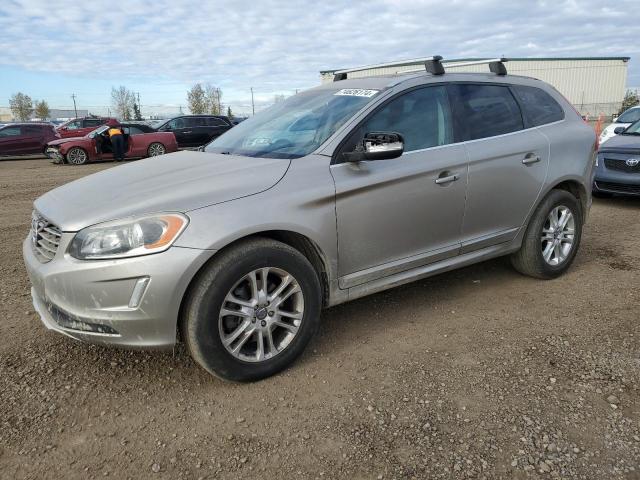 volvo xc60 3.2 p 2015 yv4952rb7f2625854