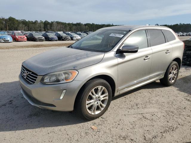 volvo xc60 2015 yv4952rc3f2580243