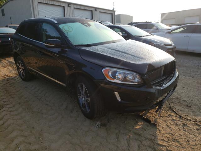 volvo xc60 3.2 p 2015 yv4952rcxf2593426