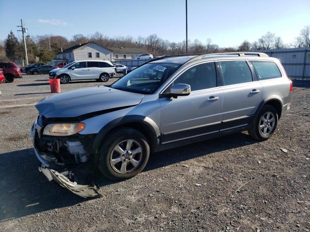 volvo xc70 3.2 2010 yv4960bz4a1081370