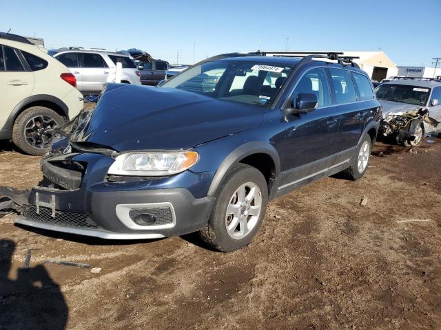 volvo xc70 3.2 2010 yv4960bz5a1087016