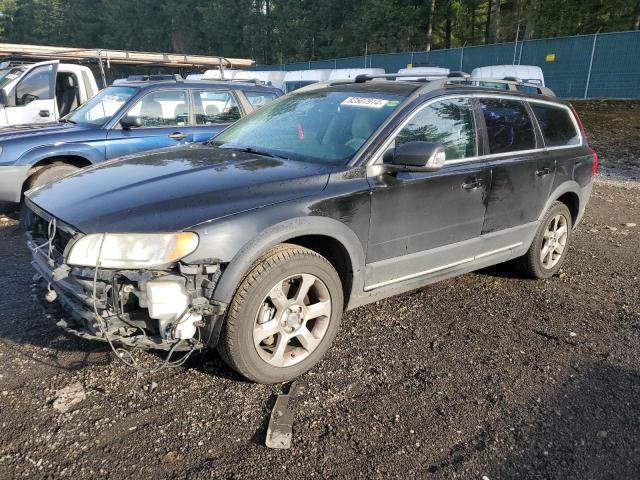 volvo xc70 3.2 2010 yv4960bz8a1075779