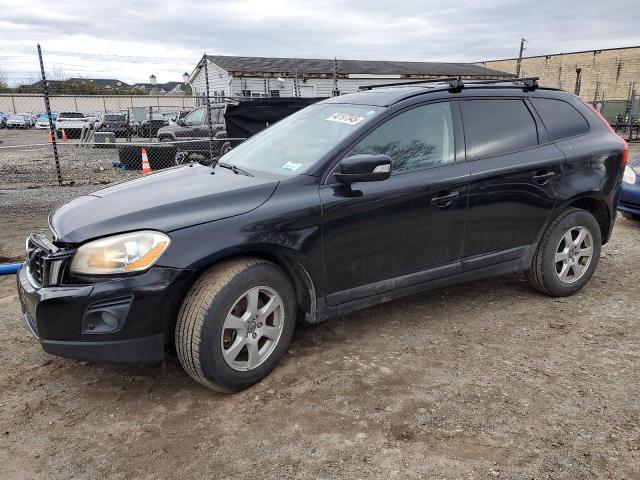 volvo xc60 3.2 2010 yv4960dz6a2122198