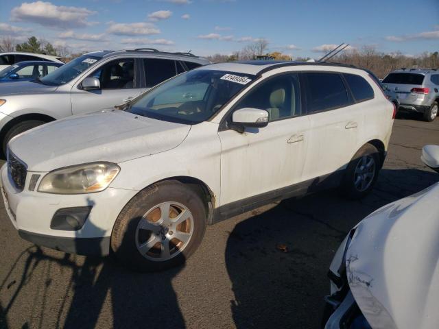 volvo xc60 3.2 2010 yv4960dz7a2066532