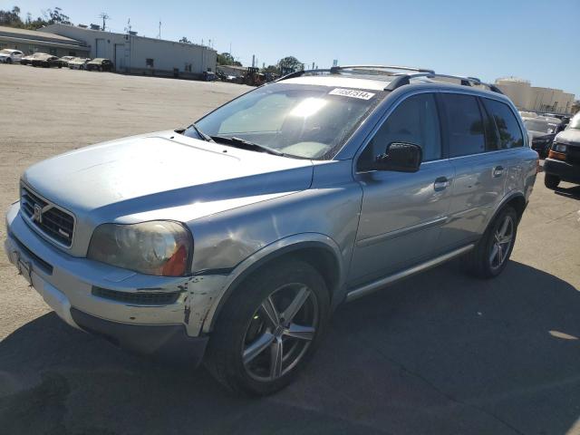 volvo xc90 2010 yv4982cf1a1542048